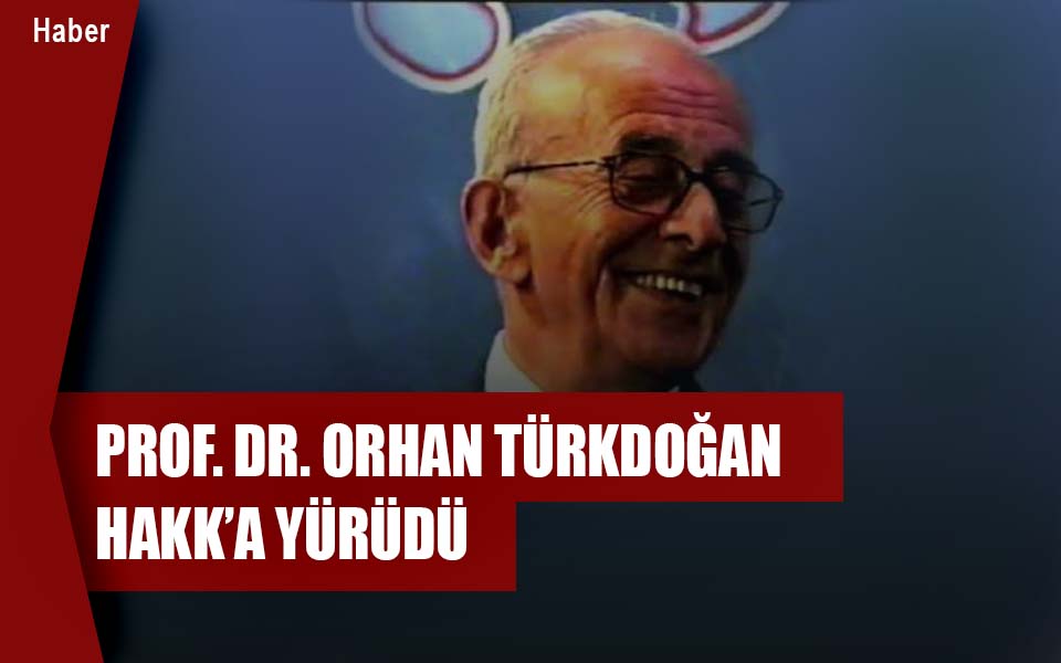 714688orhan türkdoğan hakka yürüdü düşük kalite.jpg